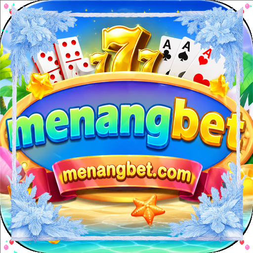 menangbet — galeri pratinjau - APK Resmi