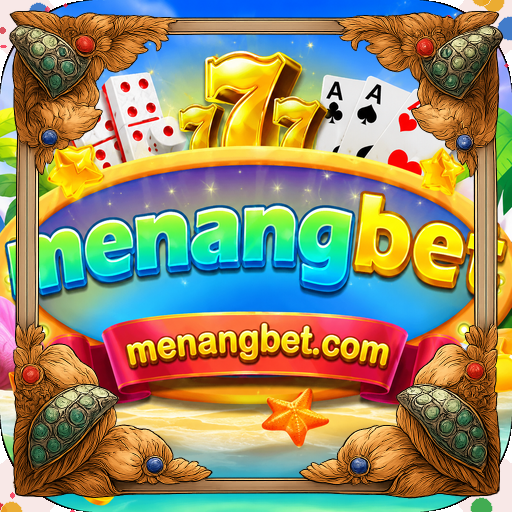 menangbet — galeri pratinjau Resmi APK